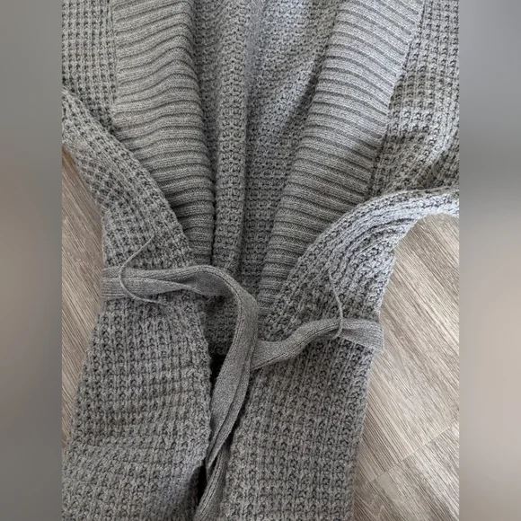 Dynamite Cardigan - Picture 7 of 7